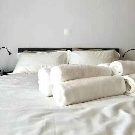 Ferienwohnung Cozy 3Brs Family Haven Near Metro&Acropolis Athen Exterior foto